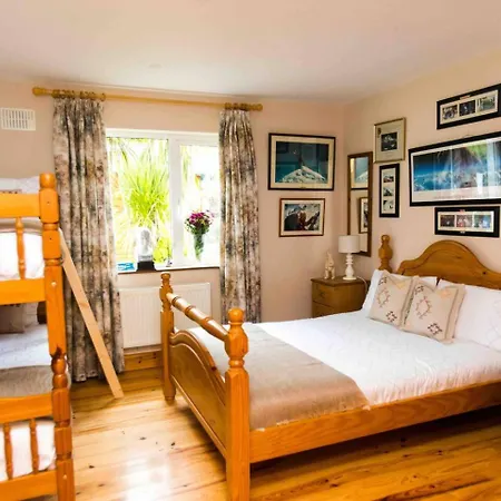 The Mountain Gasthuis *