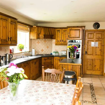 The Mountain * Killarney