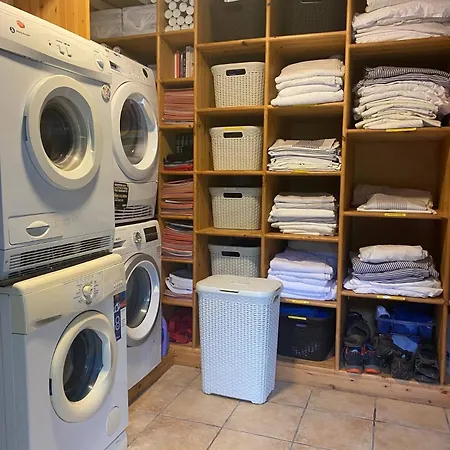 The Mountain * Killarney