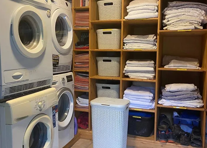 The Mountain * 킬라니